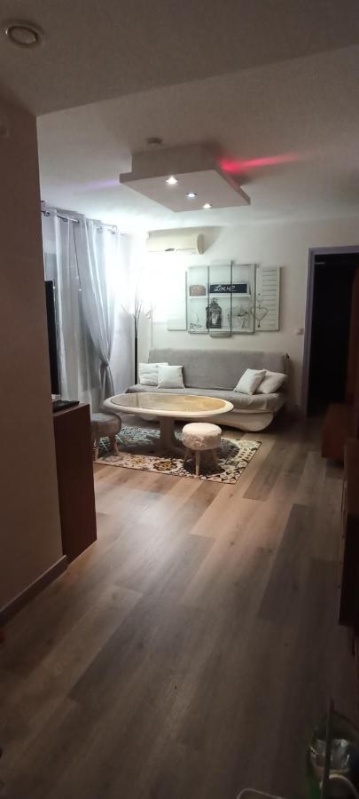 Apartament Alessio Verdun Zewnętrze zdjęcie