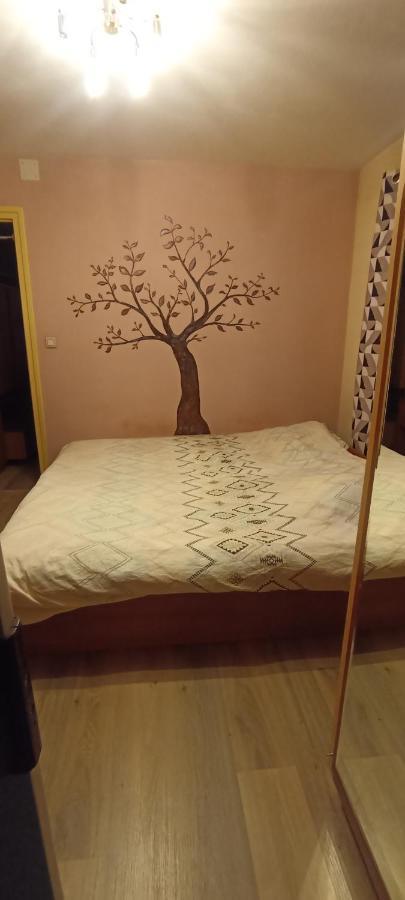 Apartament Alessio Verdun Zewnętrze zdjęcie